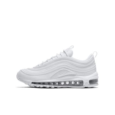 are Air Max 97s comfortable